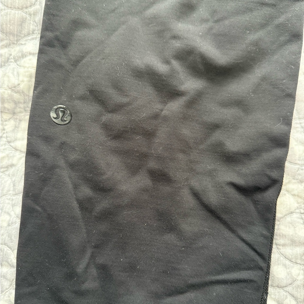 Lululemon Pants - Picture 6 of 7